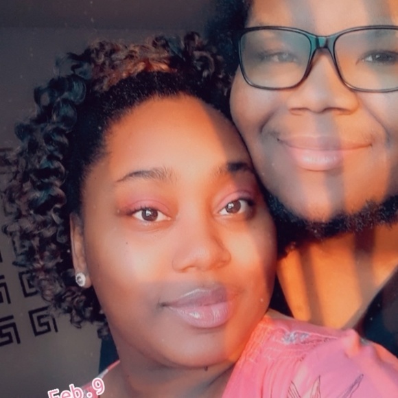the_colemans27